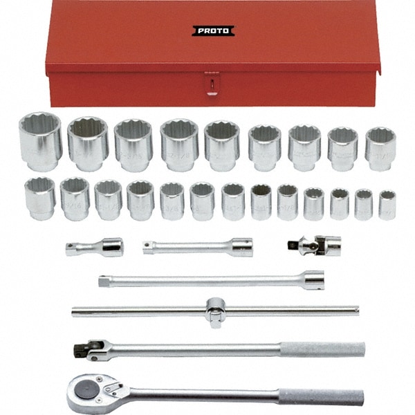 STANLEY BLACK & DECKER J55104A