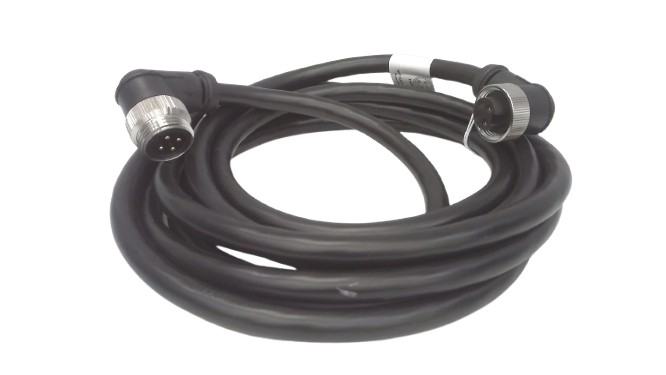 EATON CORPORATION SWD4-3LR4P-2R