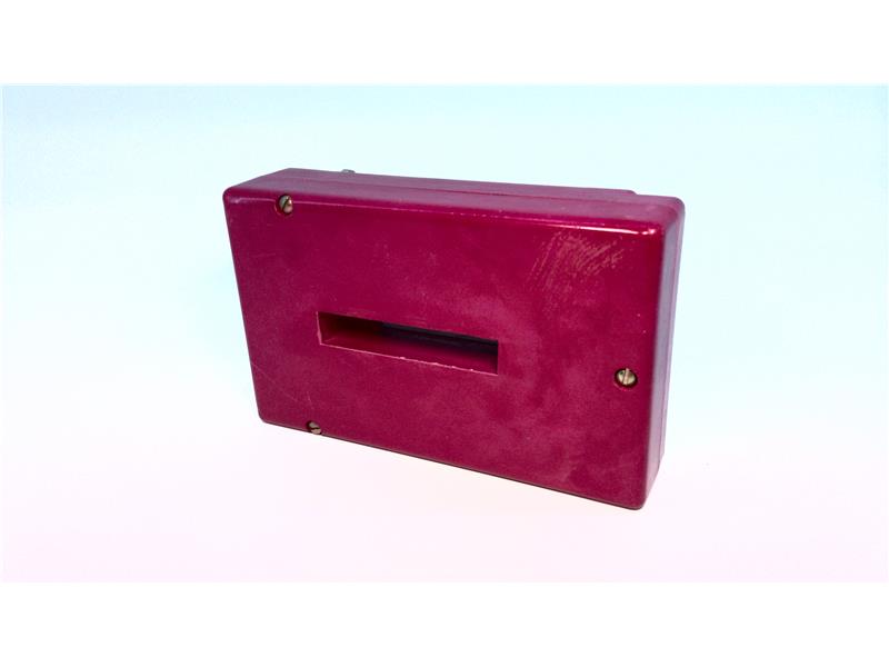 EATON CORPORATION 151D995G08