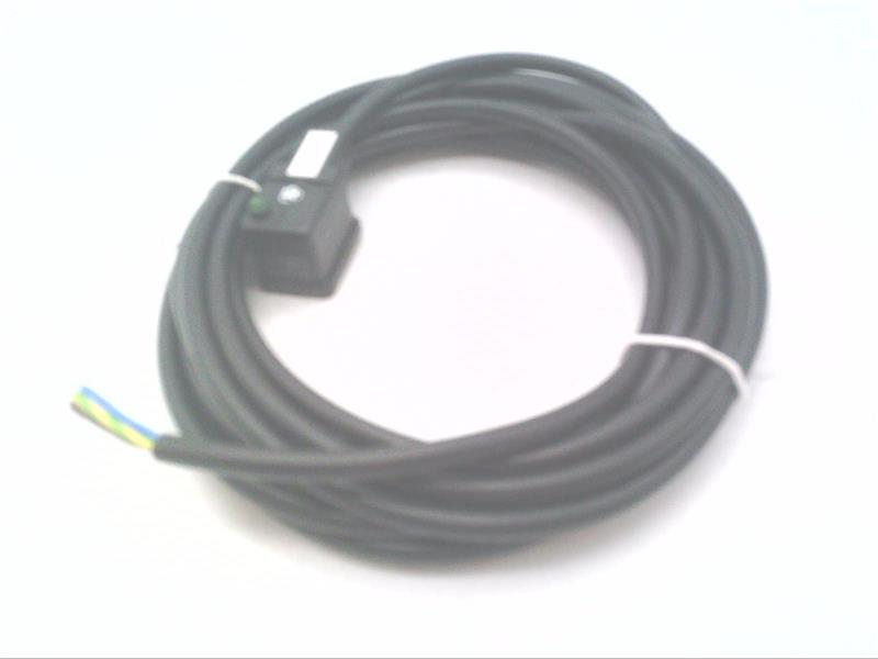 PARKER 3EV10V20-24L5