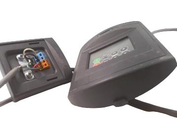 SIEMENS 6ES6400-0PM00-0AA0