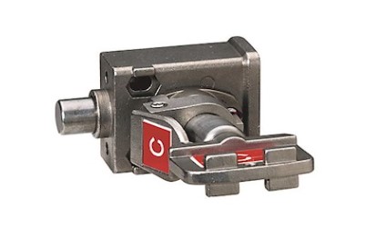 ALLEN BRADLEY 440T-MSBLE110W