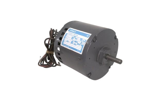 GOULD ELECTRIC MOTOR 7-150971-01