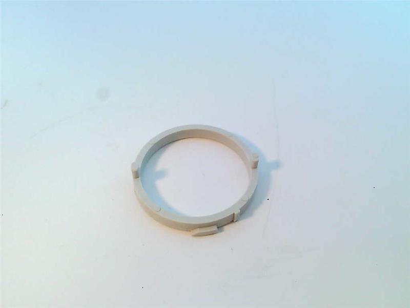 MARECHAL ELECTRIC SA 01-2A583