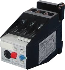 3UA5900-0A by SIEMENS