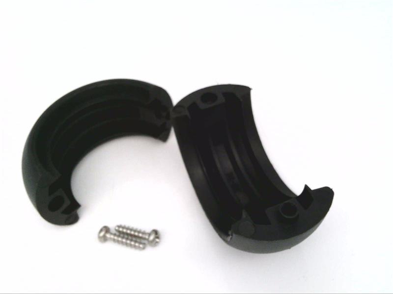 ABB THOMAS & BETTS BSS-36