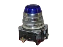 10250T206NC4N by EATON CORPORATION