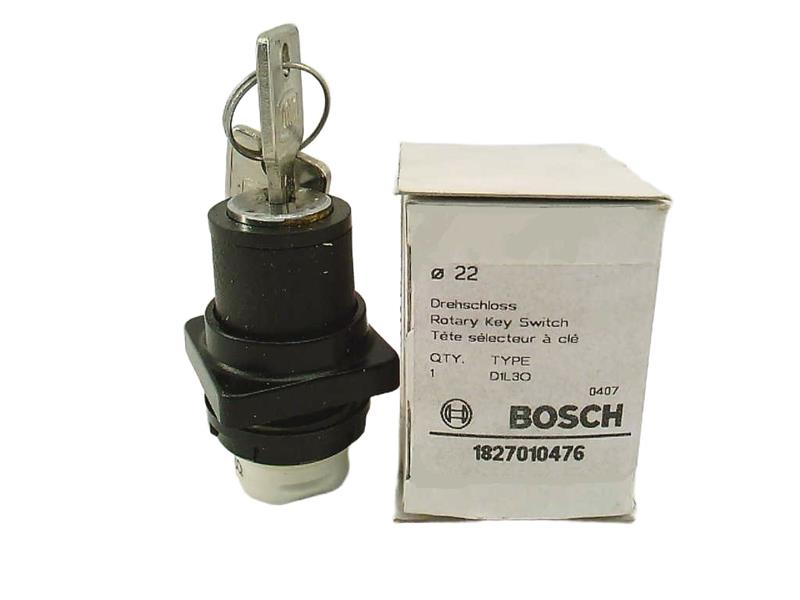 182-701-047-6 by BOSCH