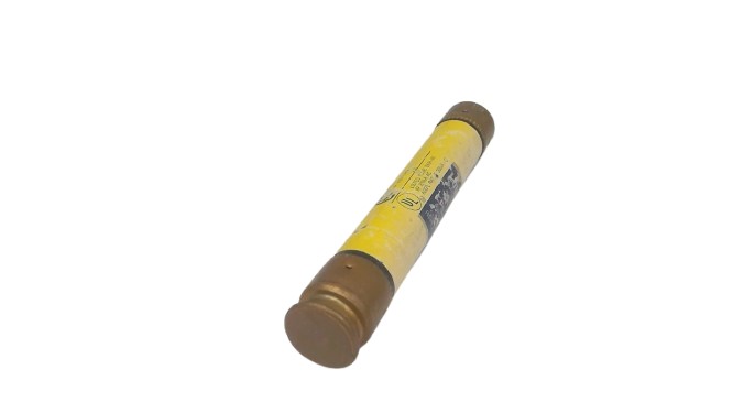 EATON CORPORATION LPS-RK-20SP