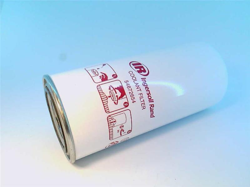 INGERSOLL RAND 54672654