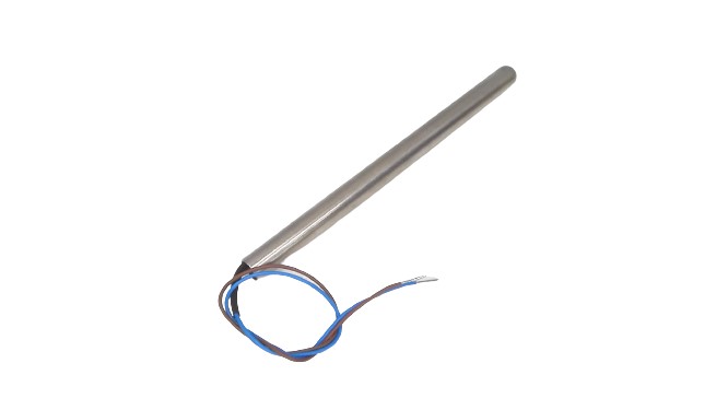 T1465UEC0630 by UNITED ELECTRIC