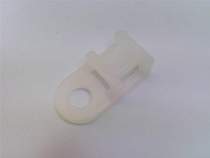 PANDUIT TA1S8-M-QTY1000