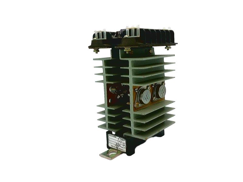 1C3603A280 by FANUC