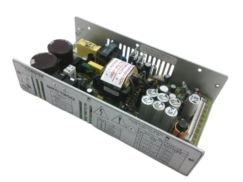 GPC130D by ADVANCED ENERGY