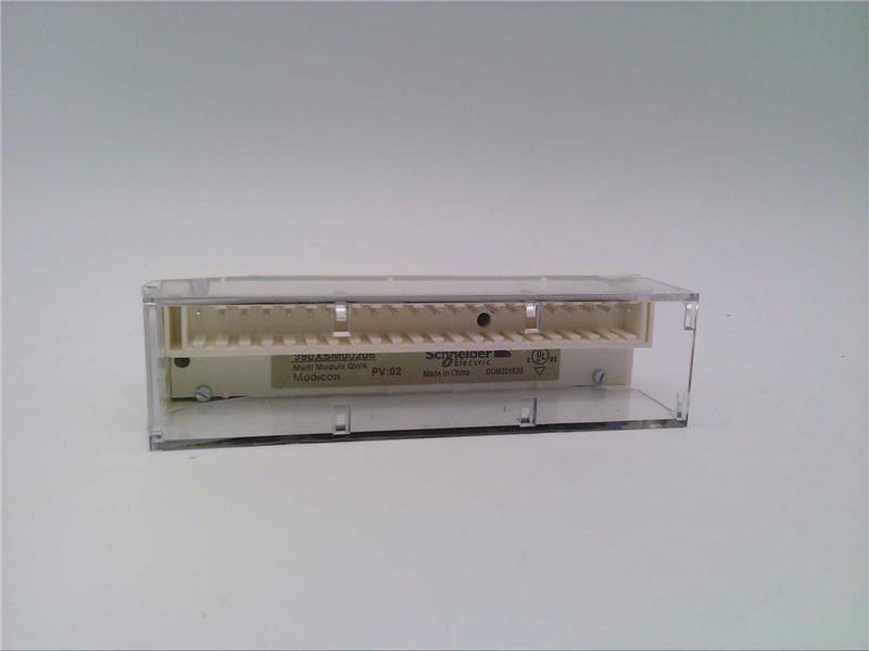 SCHNEIDER ELECTRIC 990XSM00206