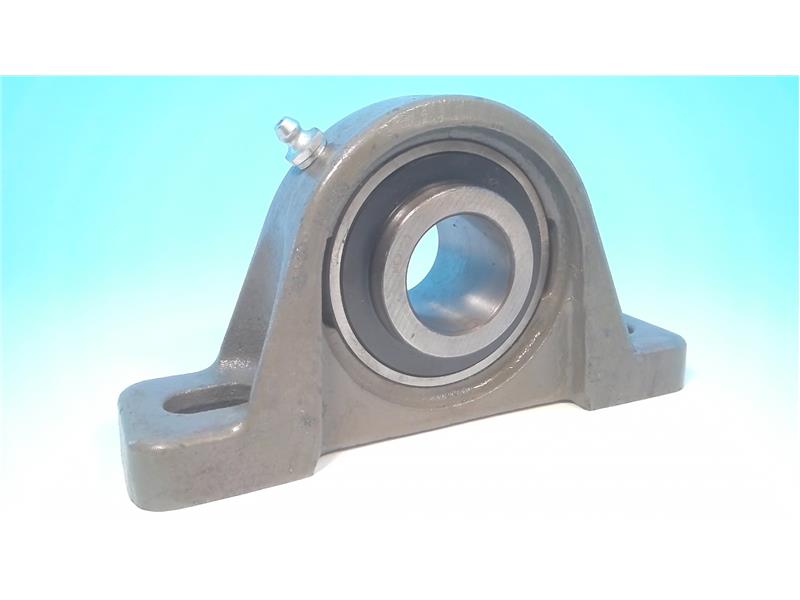 REGAL REXNORD VPLS-220