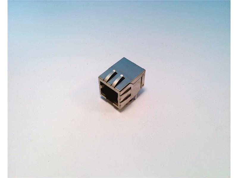 PULSE ELECTRONICS J00-0065NL