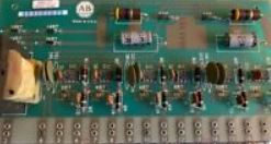 ALLEN BRADLEY 102832