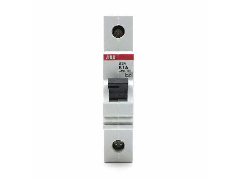 SENSATA TECHNOLOGIES LELK11-1-63-20.0-F-01-V