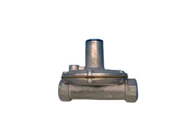 MAXITROL 325-3