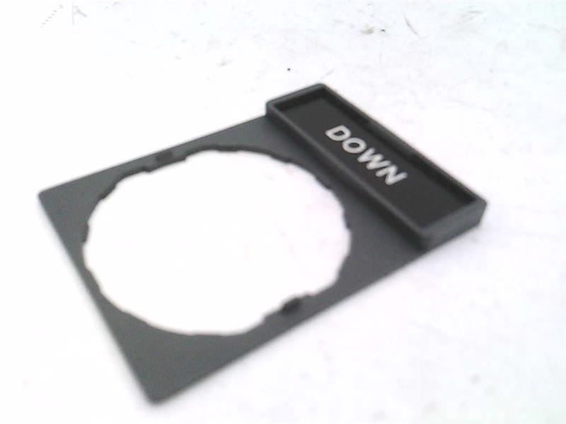 SCHNEIDER ELECTRIC ZBY2308