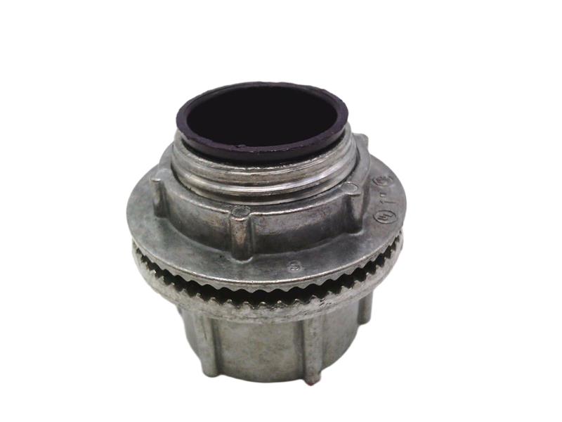 EMERSON HUB100DN