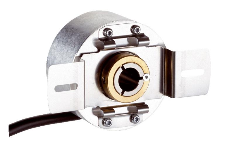 SICK DBS60E-TJFKD4096