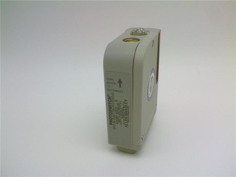 ALLEN BRADLEY 42DRF-5000