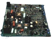 4605647502AA by AYDIN DISPLAYS
