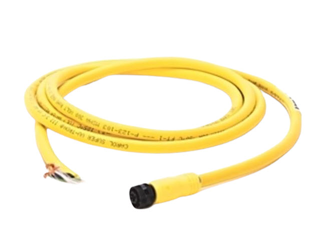 ALLEN BRADLEY 889R-F3WEC-5