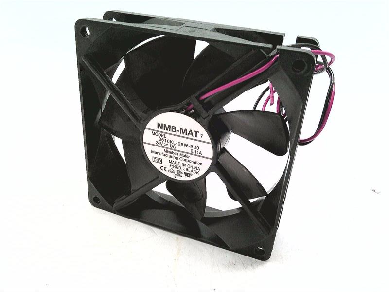 MINEBEA 3610KL-05W-B30