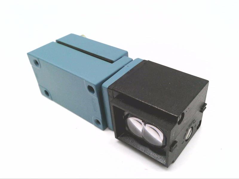 HONEYWELL FE-LPR04B-1S