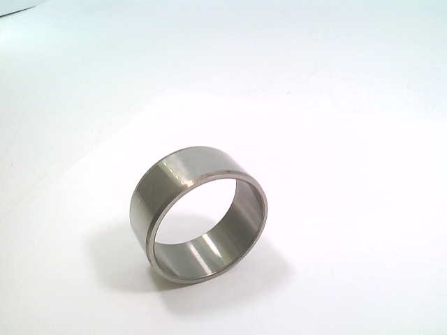 SCHAEFFLER GROUP 1R04X45X20