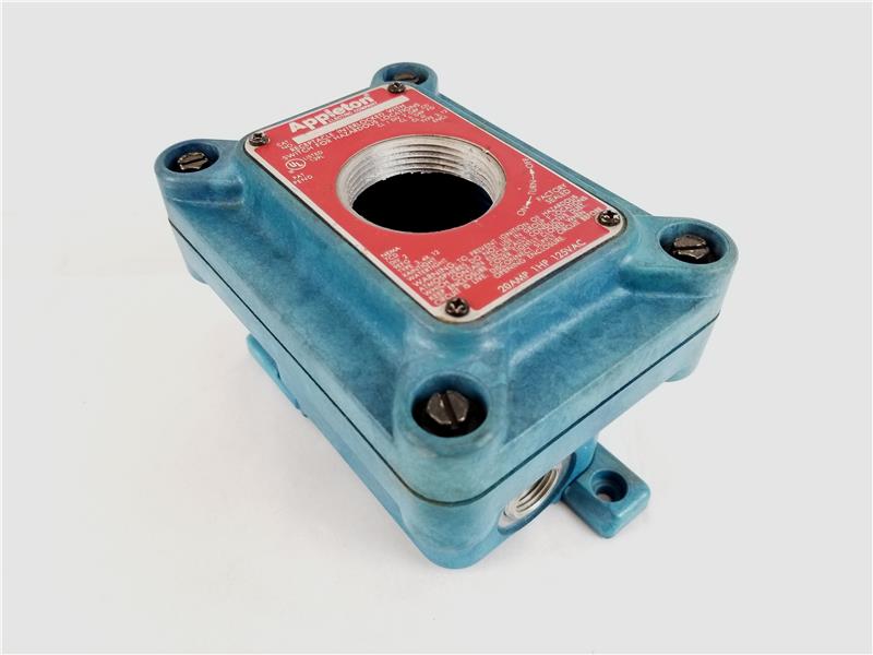 N2D752023 by EMERSON