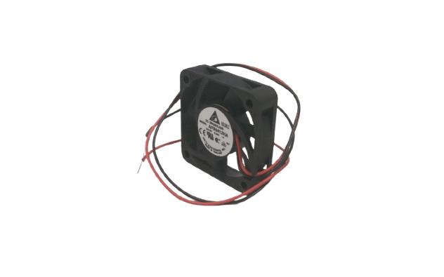 AFB0412HA-A by DELTA ELECTRONICS