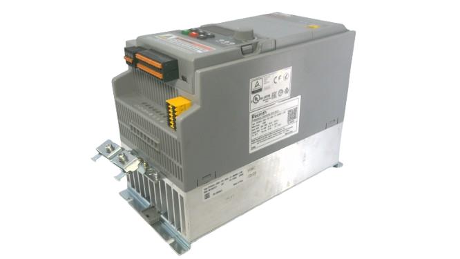 EFC5610-2K20-1P2-MDA-7P-NNNNN-L1NN by BOSCH