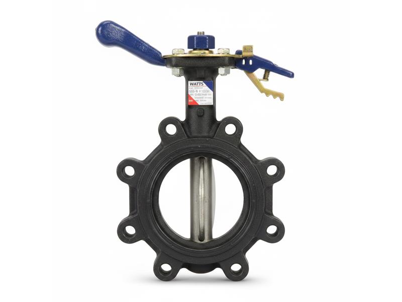 590-DB150H by WATTS