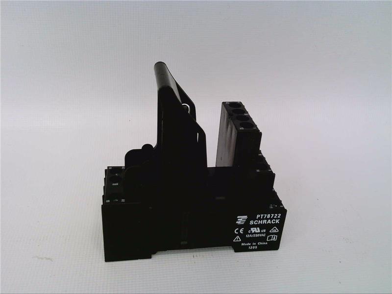 TYCO PT78722