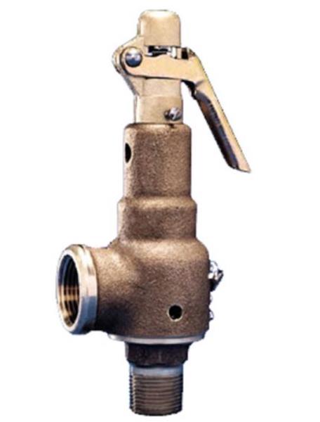 KUNKLE 6010EDM01-AM0250