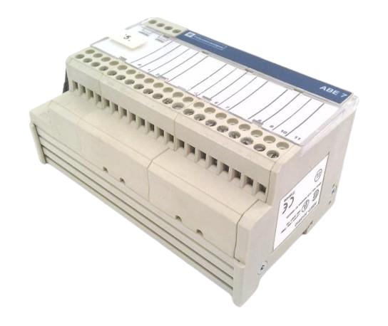 ABE7H12R10 by SCHNEIDER ELECTRIC