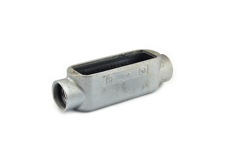 C-66 by NSI INDUSTRIES