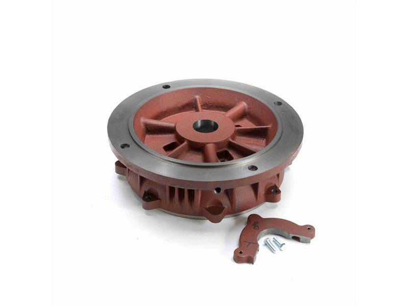 REGAL REXNORD KIT 320TDFS