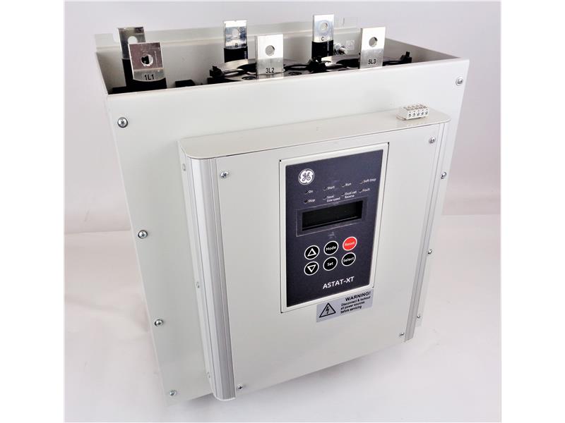 GENERAL ELECTRIC QT20310U11MS