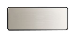 ABRACON ABS07W-32.768KHZ-D-1-T