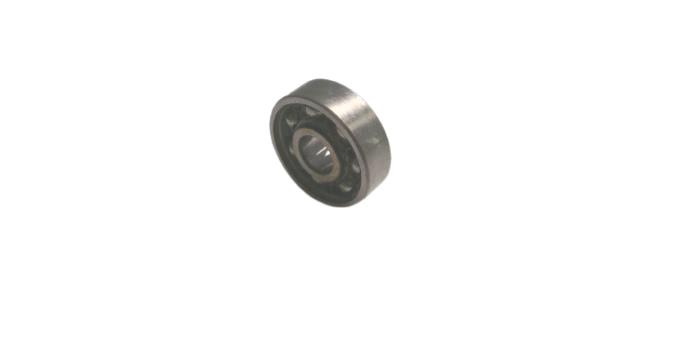 SKF 37F H401