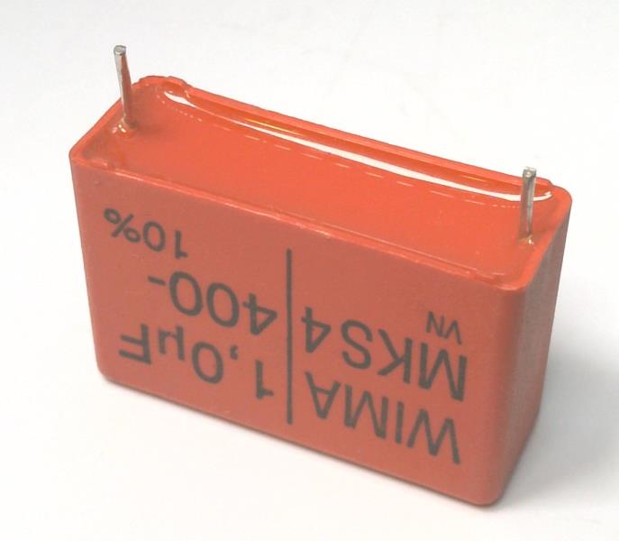 WIMA MKP4G041006B00KSSD