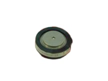 INFINEON 15-679129-02