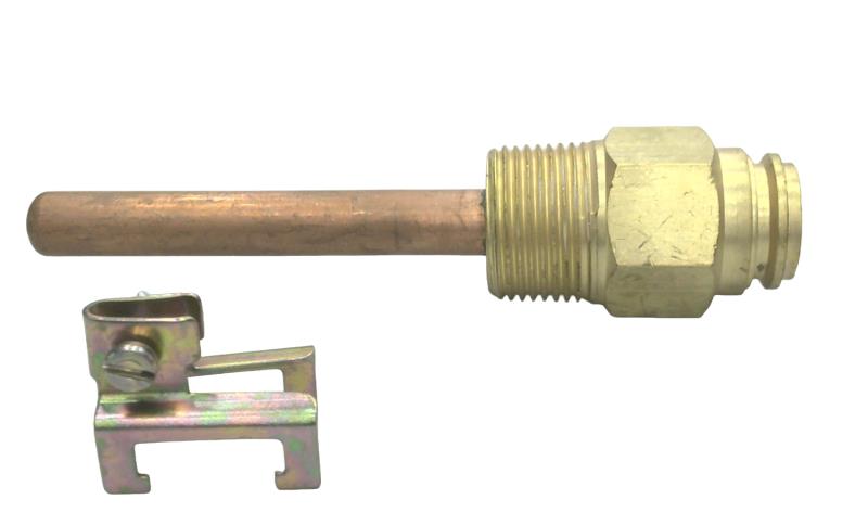 HONEYWELL HW121371B