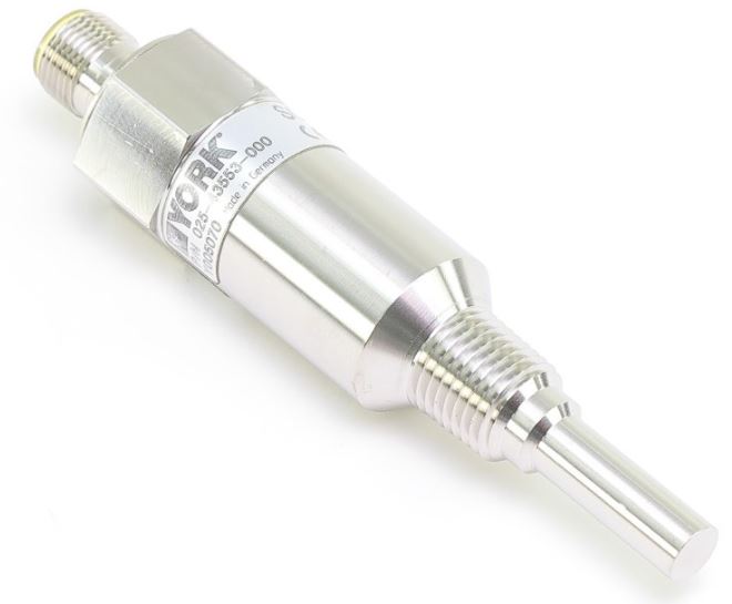 JOHNSON CONTROLS 025-43553-000