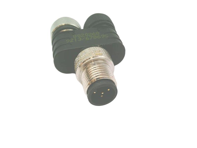 TURCK 8020268